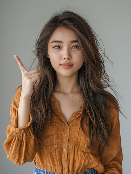 wanita half body_cuan digital.id (1) .png